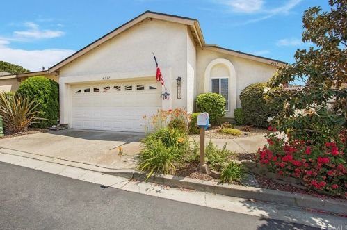 4237 Moonlight Ln, Oceanside, CA 92056-4712