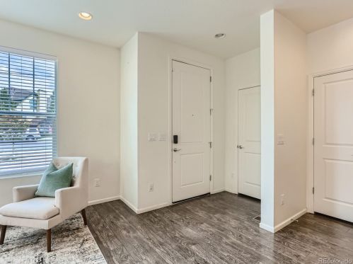 1291 Dayton St, Denver CO  80247-3200 exterior