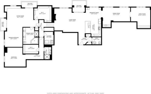 50 Plum Grove Rd, Palatine IL  60067-6255 exterior