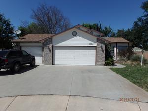 3098 Maywood Ave, Boise, ID 83704-5682