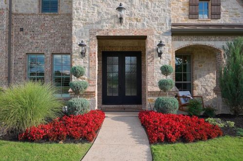 4709 Clydesdale Dr, Lewisville, TX 75028