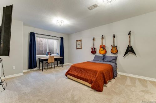 26530 Arbor Dr, Denver CO  80016-6123 exterior