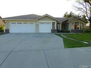 3976 Flame Tree Ave, Rialto, CA 92377-3511