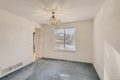 22934 Ida Ave, Denver CO 80015-6666 exterior