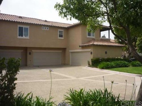 6155 Citracado Cir, Carlsbad, CA 92009-2284