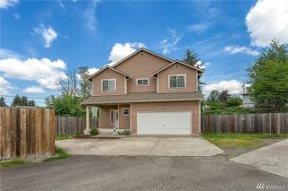 10205 Broadway Ave, Tacoma, WA 98444-5867