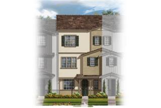 6803 Mariposa Ln, Pleasanton, CA 94568-4207