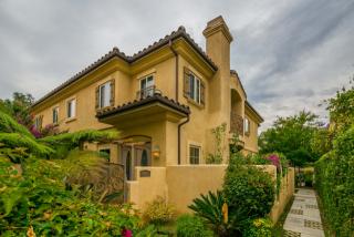 141 Eldorado St, Arcadia, CA 91006-6133