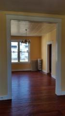 3115 Belmont Ave, Baltimore MD  21216-3806 exterior