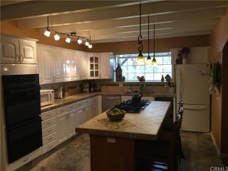 4930 Lookout Mountain Rd, Mariposa, CA 95338-8907