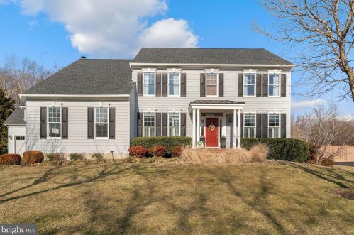 1337 Anglesey Dr, Davidsonville, MD 21035-1263