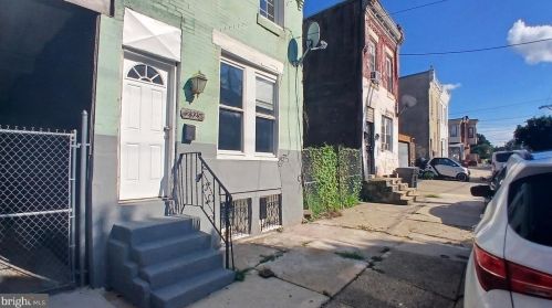 2925 Marshall St, Philadelphia, PA 19133-2406