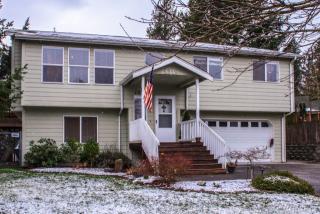 1319 Andrea Ct, Bellingham, WA 98226-7871