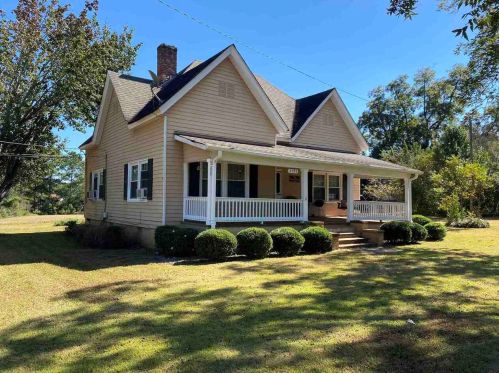 2193 Stroud Rd, Jackson, GA 30233-2813