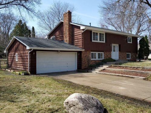 4609 Flag Ave, Minneapolis, MN 55428-4740