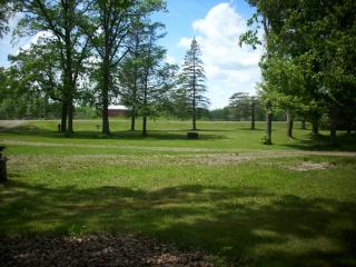 18898 60th Ave, Milaca, MN 56353-3561