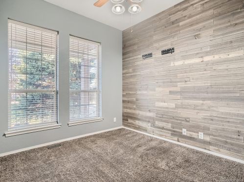 17278 Cornerstone Ln, Parker CO  80134-9177 exterior