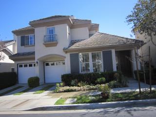 1179 Monterey Pl, Encinitas, CA 92024-1340