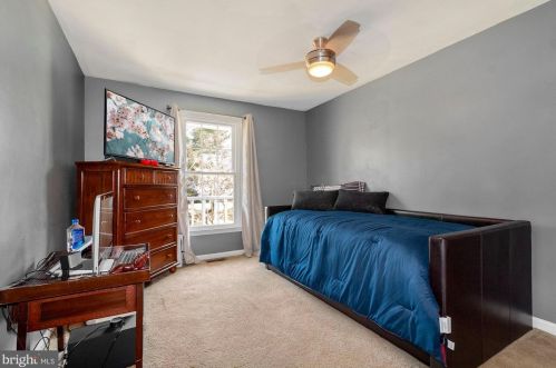 12950 Tourmaline Ter, Silver Spring MD 20904-5351 exterior