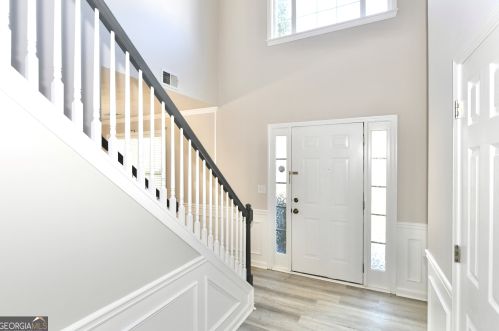 3808 Ethridge Pl, Kennesaw, GA 30144-6698