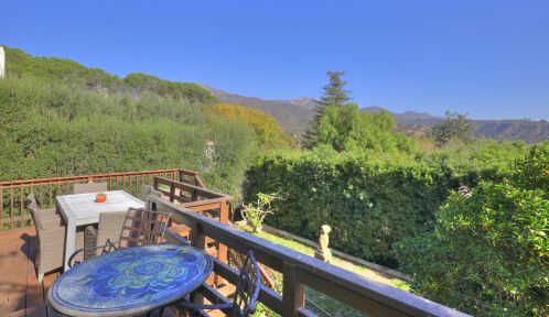 2612 Montrose Pl, Santa Barbara, CA 93105-2143