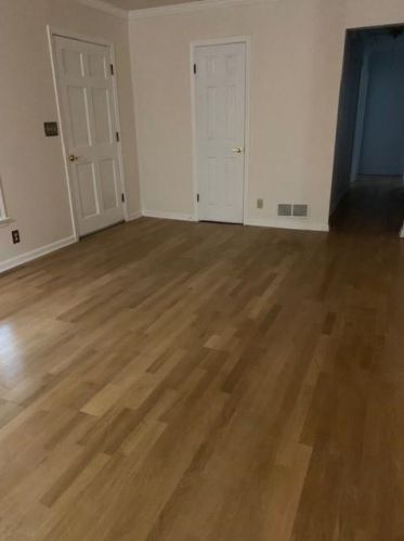 555 Bruce Way, Lilburn, GA 30047-3027