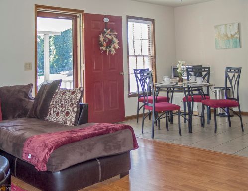 56 Ea Williams Dr, Concord, GA 30206-2849