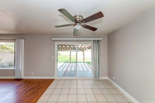 3119 Glen Holly Dr, Anaheim CA  92804-3814 exterior