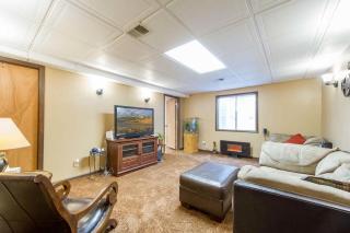 1015 21st Ave, Longmont CO  80501-1426 exterior