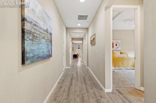 12504 Mount Bross Pl, Amo, CO 80831-4434