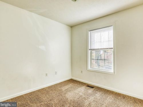 653 Warden Circle Rd, Wardensville WV  26851-8354 exterior