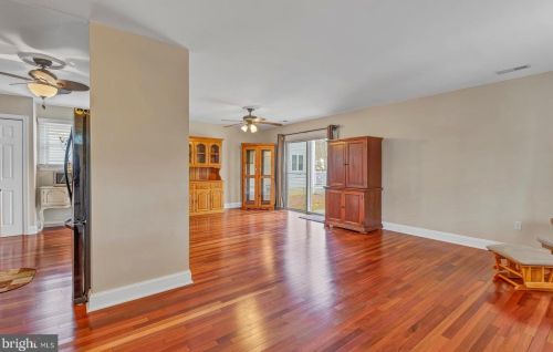 1206 Ellicott Ave, Churchton, MD 20733-9786
