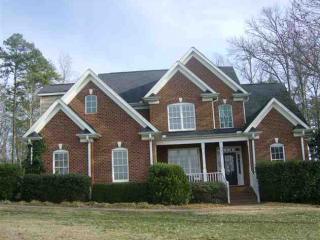 111 Barfield Dr, Easley, SC 29642-8273