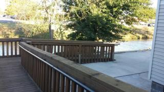5493 Main St, Houma LA  70360-1284 exterior