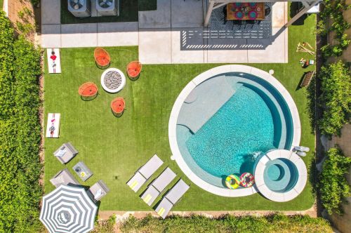 48611 Anastacia Ct, Indio, CA 92201-9646