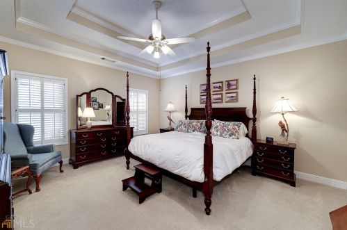 142 Wexford Ct, Stockbridge GA  30281-6306 exterior