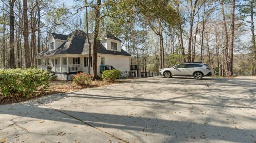 235 Epps Rd, Juniper, GA 31801-7930