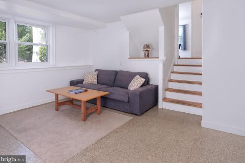 261 State Rd, Princeton NJ  08540-1412 exterior