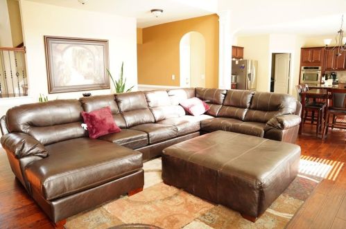1221 Avignon Dr, Conyers, GA 30094-8407