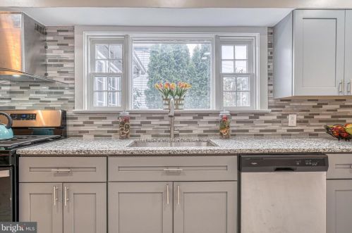 129 Post Rd, Aberdeen MD  21001-2522 exterior