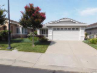 460 Mandarin Cir, Vacaville, CA 95687-3126