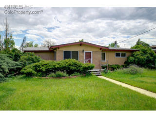 130 Midway Blvd, Westminster, CO 80020-1938