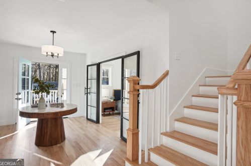 1046 Eden Ave, Atlanta GA  30316-2575 exterior