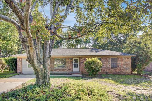 4484 Logwood Dr, Ladson, SC 29456-3761