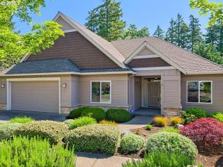 6920 156th Ave, Beaverton, OR 97007-5183