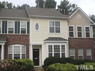 5328 Crescentview Pkwy, Raleigh, NC 27606-4547