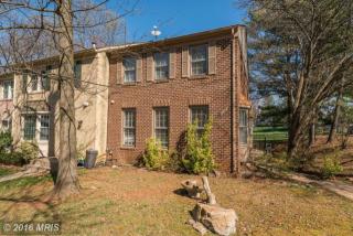 5648 Chelmsford Ct, Springfield, VA 22015-1854