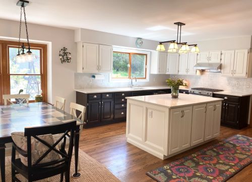 5519 Sequoia Trl, Bull Valley, IL 60012-1876