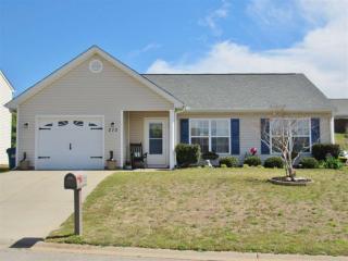 272 Ashley Danielle Dr, Duncan, SC 29334-8960