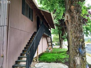 416 Lola St, Liberal, OR 97038-9142